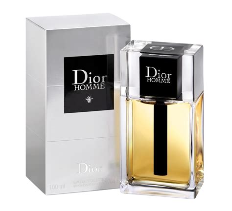 christian dior perfume for men price|best smelling dior cologne.